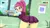 Size: 1333x750 | Tagged: suggestive, artist:jakepixels, derpibooru import, sour sweet, human, equestria girls, g4, battery, bent over, blushing, butt focus, cameltoe, camera shot, classroom, clothes, crepuscular rays, crystal prep academy uniform, cutie mark hair accessory, day, embarrassed, embarrassed underwear exposure, eyeshadow, freckles, image, indoors, leaning forward, lens flare, looking at you, looking back, looking back at you, makeup, panties, panty shot, patreon, patreon logo, pleated skirt, png, ponytail, rear view, recording, school uniform, shiny hair, shocked expression, signature, skirt, underwear, upskirt, window