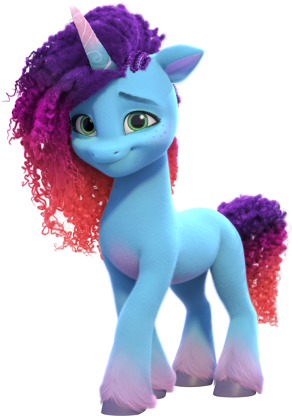 Size: 1783x2541 | Tagged: safe, derpibooru import, official, pony, unicorn, g5, my little pony: make your mark, female, g5 brand assets, horn, image, mare, misty brightdawn, png, rebirth misty, simple background, solo, transparent background