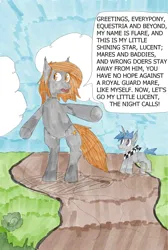 Size: 2837x4233 | Tagged: safe, artist:stray prey, derpibooru import, oc, oc:lucent, unofficial characters only, bat pony, pony, bat pony oc, bat wings, duo, female, image, jpeg, male, mother and child, mother and son, wings