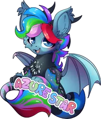 Size: 2834x3351 | Tagged: safe, artist:cutepencilcase, derpibooru import, oc, unofficial characters only, pony, image, png, simple background, solo, transparent background