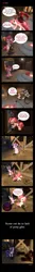 Size: 1100x8244 | Tagged: grimdark, artist:pika-robo, derpibooru import, pinkie pie, rarity, twilight sparkle, g4, 2012, 3d, gmod, image, old art, png, pyro, soldier, team fortress 2