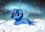 Size: 1920x1400 | Tagged: safe, artist:arwencuack, derpibooru import, oc, kirin, rabbit, squirrel, animal, commission, ermine, image, png, solo