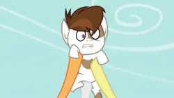 Size: 1272x716 | Tagged: safe, derpibooru import, screencap, apple bloom, pipsqueak, scootaloo, sweetie belle, crusaders of the lost mark, g4, cutie mark crusaders, image, jpeg, out of context