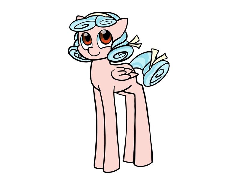 Size: 2999x2376 | Tagged: safe, artist:dreamcatchintilldawn, derpibooru import, cozy glow, pegasus, g4, bio in description, biography, bow, hair bow, happy, image, jpeg, older, older cozy glow, simple background, smiling, story included, tail, tail bow, what if, white background