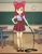 Size: 2688x3456 | Tagged: suggestive, ai content, derpibooru import, machine learning generated, prompter:kimberlite, stable diffusion, apple bloom, human, equestria girls, g4, bloomdom, breasts, classroom, clothes, image, indoors, legs together, mischievous, mistress, older, older apple bloom, outdoors, png, skirt, solo, student, teenager, whip