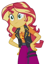 Size: 1292x1836 | Tagged: safe, derpibooru import, edit, edited screencap, editor:cutler1228, screencap, sunset shimmer, human, equestria girls, g4, background removed, female, image, not a vector, png, simple background, solo, transparent background