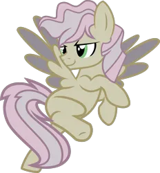 Size: 2092x2253 | Tagged: safe, artist:tkn297, derpibooru import, oc, pegasus, pony, image, male, png, simple background, solo, stallion, transparent background