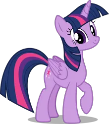 Size: 3380x3840 | Tagged: safe, derpibooru import, editor:greywolf2021, twilight sparkle, twilight sparkle (alicorn), alicorn, g4, image, png, simple background, transparent background