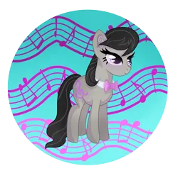 Size: 3749x3608 | Tagged: safe, artist:annuthecatgirl, derpibooru import, octavia melody, earth pony, g4, image, png, solo