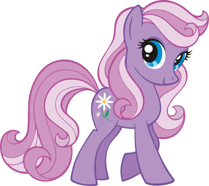 Size: 1308x1161 | Tagged: safe, derpibooru import, official, daisy dreams, earth pony, pony, g4, .svg available, box art, image, looking at you, png, solo, stock vector, vector