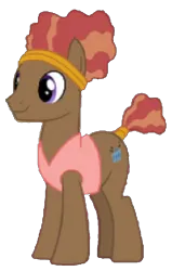 Size: 652x1024 | Tagged: safe, derpibooru import, stereo mix, earth pony, g4, hard to say anything, backup dancers, dancer, image, male, png, vector