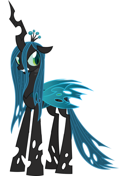 Size: 1586x2352 | Tagged: safe, derpibooru import, official, queen chrysalis, changeling, changeling queen, g4, .svg available, 2016 character collage, female, image, png, solo, stock vector, vector