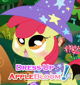 Size: 258x275 | Tagged: safe, artist:jujubacandy, derpibooru import, apple bloom, g4, image, jpeg, solo