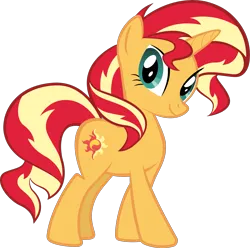 Size: 2369x2348 | Tagged: safe, derpibooru import, edit, official, vector edit, sunset shimmer, twilight sparkle, unicorn, equestria girls, g4, .svg available, 2016 character collage, cardboard twilight, horn, image, png, simple background, solo, stock vector, transparent background, vector