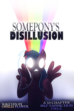 Size: 256x384 | Tagged: grimdark, derpibooru import, screencap, pony, g5, spoiler:g5, image, jpeg