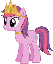 Size: 1047x1268 | Tagged: safe, artist:rocio_violeta24, derpibooru import, oc, oc:willomina, unofficial characters only, earth pony, earth pony oc, female, image, png, princess oc, vector