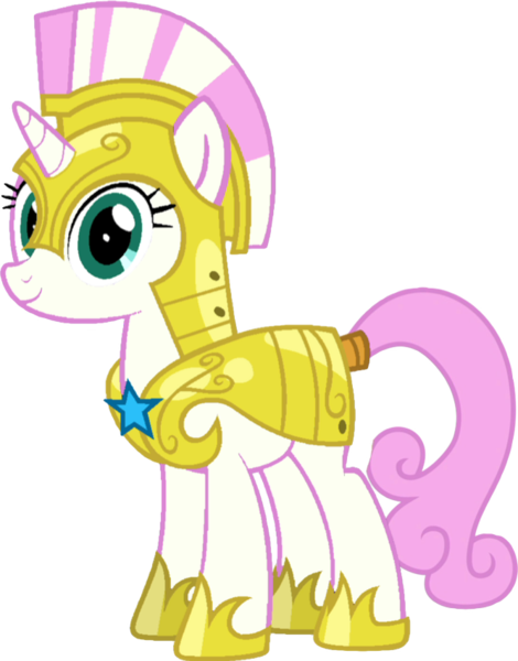 Size: 667x851 | Tagged: safe, artist:nickisfun, derpibooru import, twinkleshine, pony, g4, female, guardsmare, image, mare, png, royal guard, simple background, transparent background