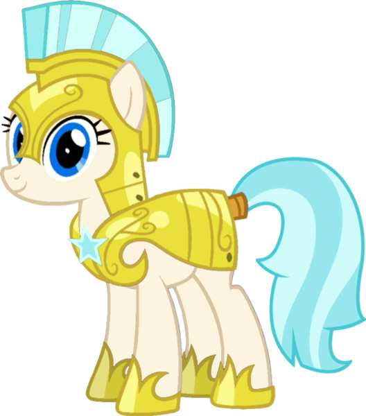 Size: 685x779 | Tagged: safe, artist:nickisfun, derpibooru import, coco pommel, earth pony, pony, g4, base used, female, guardsmare, image, mare, png, royal guard, simple background, transparent background