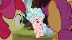 Size: 250x141 | Tagged: safe, ponerpics import, ponybooru import, screencap, apple bloom, cozy glow, scootaloo, image, jpeg