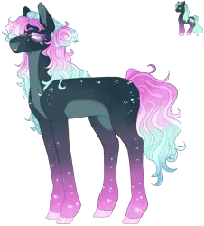 Size: 2475x2732 | Tagged: safe, artist:sleepy-nova, derpibooru import, oc, oc:firefly glow, earth pony, pony, female, image, mare, png, simple background, solo, transparent background