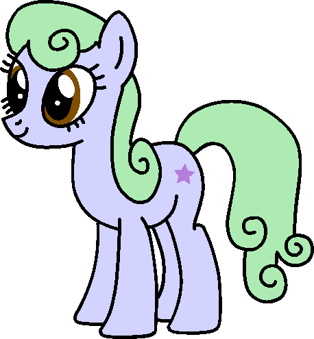 Size: 458x495 | Tagged: safe, artist:lonstecation, derpibooru import, oc, oc:anna keren, unofficial characters only, earth pony, pony, g4, female, image, mare, png, simple background, solo, standing, star cutie mark, stars, transparent background