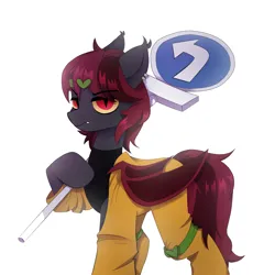 Size: 2400x2500 | Tagged: safe, artist:lamaka, derpibooru import, oc, oc:eclipse, bat pony, pony, undead, vampire, clothes, cosplay, costume, dio brando, fangs, image, jojo's bizarre adventure, png, red eyes, simple background, wings, село