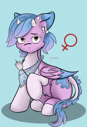 Size: 1220x1783 | Tagged: safe, artist:yumir, derpibooru import, oc, pony, image, jpeg