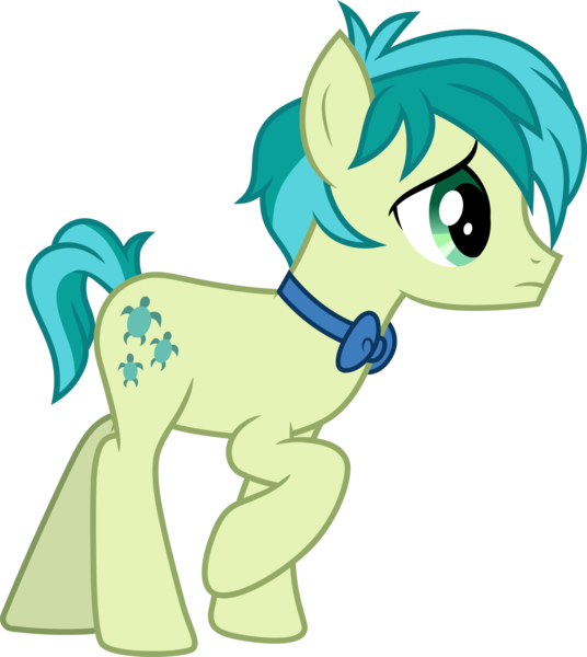 Size: 3000x3357 | Tagged: safe, artist:cloudy glow, derpibooru import, sandbar, earth pony, pony, g4, image, male, png, simple background, solo, transparent background, vector