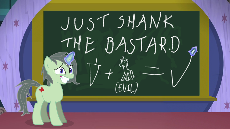 #3410693 - safe, artist:rambling writer, derpibooru import, oc, oc ...