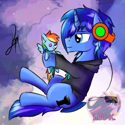 Size: 720x720 | Tagged: artist needed, source needed, safe, derpibooru import, rainbow dash, oc, g4, fanart, image, jpeg, plushie, rainbow dash plushie