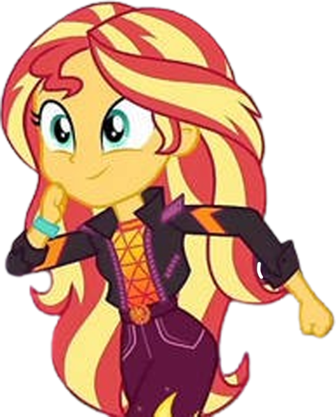 Size: 2027x2520 | Tagged: safe, derpibooru import, edit, edited screencap, editor:mrtoonlover83, screencap, sunset shimmer, human, equestria girls, g4, background removed, female, image, needs more jpeg, not a vector, png