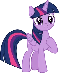 Size: 7000x8509 | Tagged: safe, artist:twilirity, derpibooru import, twilight sparkle, twilight sparkle (alicorn), alicorn, pony, g4, absurd resolution, image, png, simple background, solo, transparent background, vector