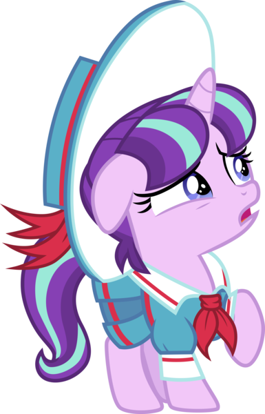 Size: 3000x4676 | Tagged: safe, artist:cloudy glow, derpibooru import, snowfall frost, starlight glimmer, pony, unicorn, g4, female, horn, image, png, simple background, solo, transparent background, vector