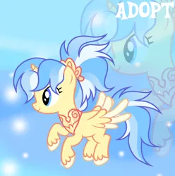 Size: 1280x1290 | Tagged: safe, artist:vi45, derpibooru import, oc, alicorn, pony, female, image, mare, png, solo