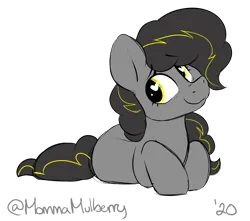 Size: 1531x1352 | Tagged: safe, artist:mulberrytarthorse, artist:polofastter, derpibooru import, oc, oc:bug-zapper, unofficial characters only, earth pony, pony, heart, heart eyes, image, png, simple background, solo, transparent background, wingding eyes