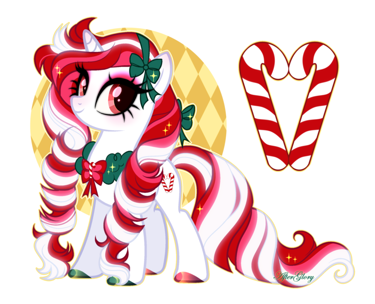 Size: 2595x2109 | Tagged: safe, artist:afterglory, derpibooru import, oc, pony, unicorn, female, horn, image, mare, png, solo