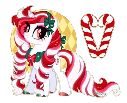 Size: 2595x2109 | Tagged: safe, artist:afterglory, derpibooru import, oc, pony, unicorn, female, horn, image, mare, png, solo