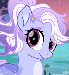 Size: 1829x2000 | Tagged: safe, artist:lovinglypromise, derpibooru import, oc, oc:periwinkle, earth pony, pony, female, image, mare, png, solo