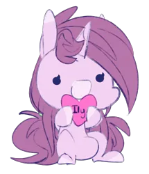 Size: 1270x1477 | Tagged: safe, artist:mulberrytarthorse, artist:polofastter, derpibooru import, oc, oc:mulberry tart, unofficial characters only, pony, unicorn, female, heart, horn, image, lineart, mare, png, simple background, solo, transparent background