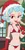 Size: 600x1200 | Tagged: prompter needed, suggestive, ai content, banned from derpibooru, machine learning generated, stable diffusion, cozy glow, human, equestria girls, g4, belly button, bra, breasts, candy, candy cane, child, christmas, christmas tree, clothes, costume, delicious flat chest, equestria girls-ified, evil smirk, female, food, freckles, gloves, hat, holiday, image, licking, lolicon, long gloves, looking at you, open mouth, open smile, panties, partial nudity, png, santa costume, santa hat, sexy, small breasts, smiling, smiling at you, smug, solo, solo female, standing, stupid sexy cozy glow, thong, tongue out, tree, underage, underwear