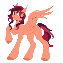 Size: 3000x3000 | Tagged: safe, artist:neonbugzz, derpibooru import, oc, oc:charmsy, pony, image, png