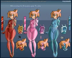 Size: 2500x2000 | Tagged: safe, artist:devillustart, derpibooru import, oc, oc:indigo waves(fireverse), human, equestria girls, g4, alternate universe, clothes, fireheart76's latex suit design, gloves, humanized, humanized oc, image, jpeg, latex, latex boots, latex gloves, latex socks, latex suit, prisoners of the moon, rubber, rubber suit, socks