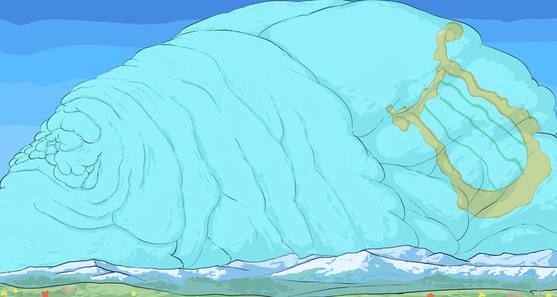 Size: 3742x1996 | Tagged: questionable, artist:lupin quill, derpibooru import, lyra heartstrings, pony, unicorn, g4, belly, big belly, blob, butt, cellulite, fat, fat fetish, feedee, female, fetish, horn, huge belly, huge butt, image, immobile, impossibly large belly, impossibly large butt, impossibly large everything, lard-ra heartstrings, large butt, mechanical blindness, morbidly obese, mountain, obese, png, rolls of fat, scenery, solo, solo female, stretched cutie mark