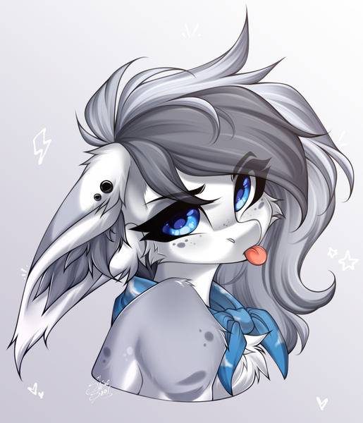 Size: 2025x2360 | Tagged: safe, derpibooru import, oc, earth pony, pony, bust, image, png, portrait, solo