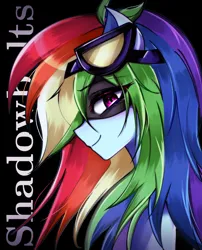 Size: 1608x1993 | Tagged: safe, artist:pulse, derpibooru import, rainbow dash, equestria girls, g4, image, png