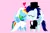 Size: 1935x1285 | Tagged: safe, anonymous artist, derpibooru import, rainbow dash, soarin', pegasus, pony, series:soarindash romantic tales, series:soarindash wedding, g4, bride, clothes, derpibooru exclusive, dress, eyes closed, female, groom, image, kiss on the lips, kissing, male, mare, marriage, married couple, png, pointy ponies, shipping, soarindash, stallion, straight, tuxedo, wedding, wedding dress