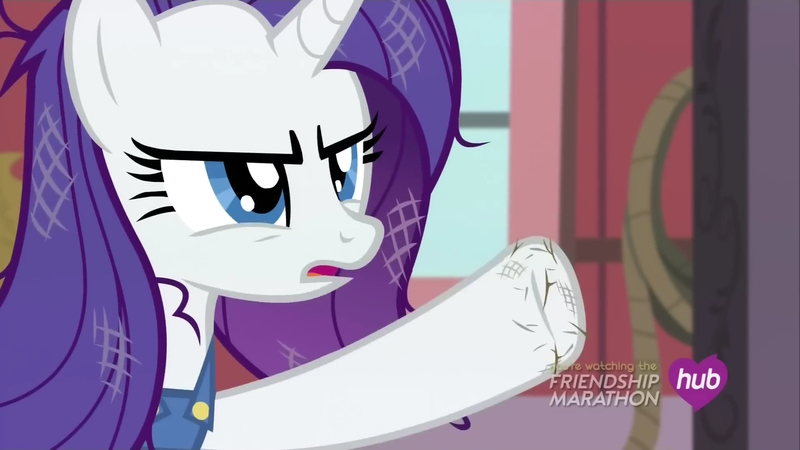 Size: 1920x1080 | Tagged: safe, derpibooru import, screencap, rarity, unicorn, g4, female, horn, image, jpeg