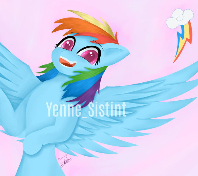 Size: 1559x1382 | Tagged: safe, derpibooru import, rainbow dash, pegasus, pony, g4, image, png