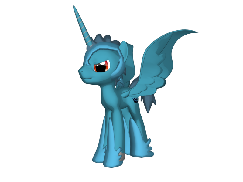 Size: 2000x1500 | Tagged: safe, artist:taionafan369, derpibooru import, editor:taionafan369, oc, oc:sir killalot, ponified, alicorn, pony, pony creator, g4, 3d, 3d pony creator, alicorn oc, armor, boots, clothes, helmet, horn, house robot, housebot, image, male, male oc, nightmare moon wings, nightmare wings, png, ponylumen, robot wars, shoes, simple background, sir killalot, solo, spread wings, stallion, stallion oc, transparent background, wings