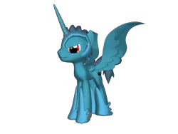 Size: 2000x1500 | Tagged: safe, artist:taionafan369, derpibooru import, editor:taionafan369, oc, oc:sir killalot, ponified, alicorn, pony, pony creator, g4, 3d, 3d pony creator, alicorn oc, armor, boots, clothes, helmet, horn, house robot, housebot, image, male, male oc, nightmare moon wings, nightmare wings, png, ponylumen, robot wars, shoes, simple background, sir killalot, solo, spread wings, stallion, stallion oc, transparent background, wings